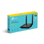 4G LTE ROUTER 200 TP-LINK TL-MR100